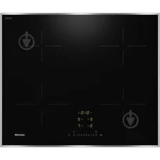 Miele KM 7361 FR