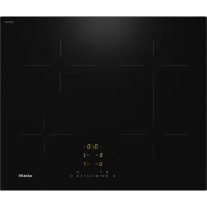 Miele KM 7363 FL