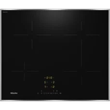 Miele KM 7363 FR