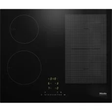 Miele KM 7466 FL