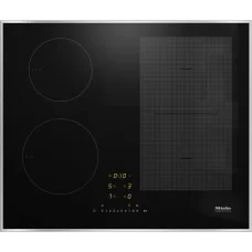 Miele KM 7466 FR