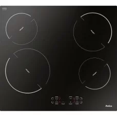 Amica PCN6400Z