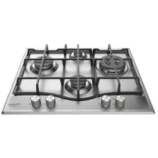 Hotpoint-Ariston PCN 641 IX-HA EE