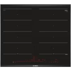Bosch PXX675DC1E