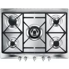 SMEG SR275XGH2