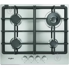 Whirlpool TGML 661 IX R