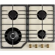 Perfelli VINTAGE GW69C BEIGE