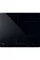 Індукційна варильна поверхня Whirlpool WL B4060 CPNE