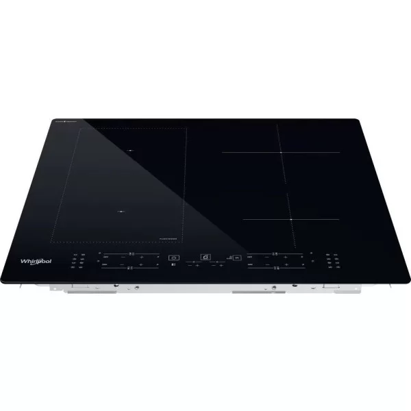 Індукційна варильна поверхня Whirlpool WL B4060 CPNE