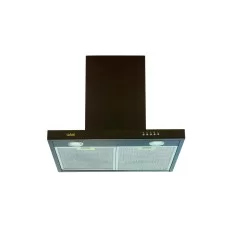 Artel ART 1360 T Shape Brown