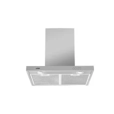 Artel ART 1360 T Shape Grey