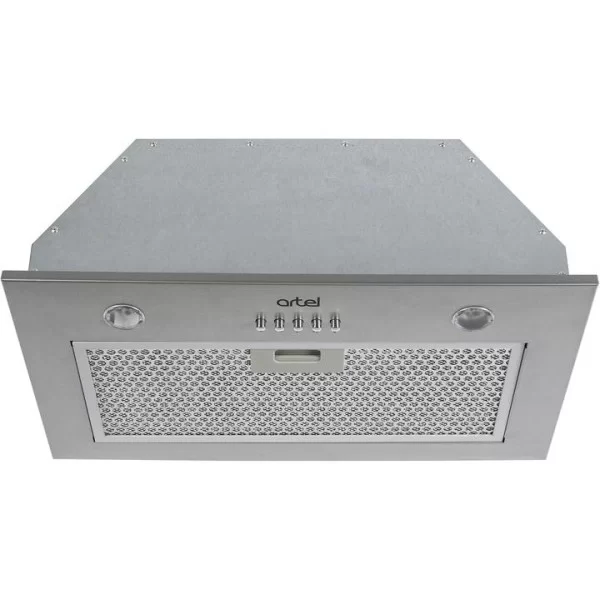 Витяжка вбудована Artel ART Canopi 350 GREY