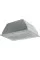 Витяжка вбудована Artel ART Canopi 350 GREY