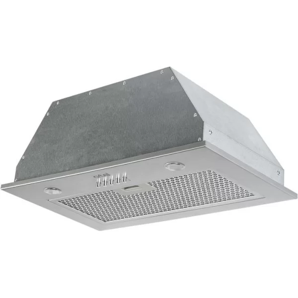 Витяжка вбудована Artel ART Canopi 350 GREY