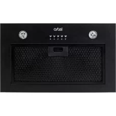 Artel Art Canopi 350 BLACK