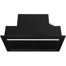 Ciarko Aura 74 Black