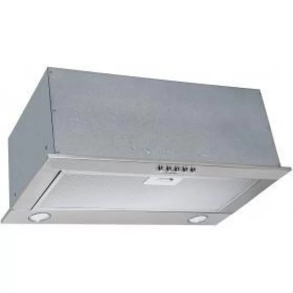 Витяжка вбудована Perfelli BI 6812 I LED
