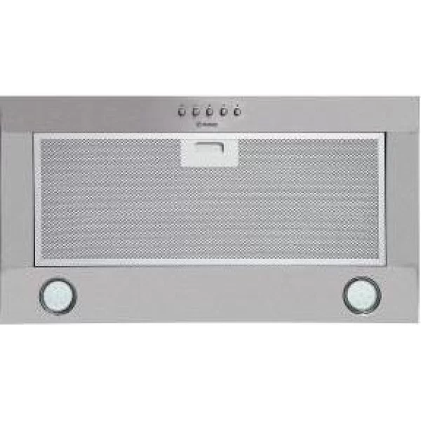 Витяжка вбудована Perfelli BI 6812 I LED