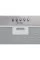 Витяжка вбудована Perfelli BI 6812 I LED