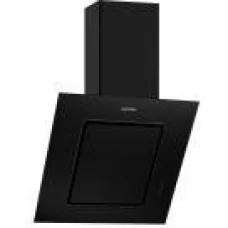 Pyramida BT 600 PK GBL