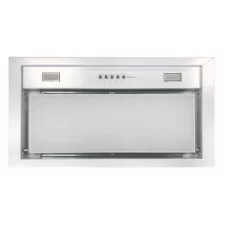 Falmec Built-In Max white 70 (CBIN70.E4#ZZZB460F)