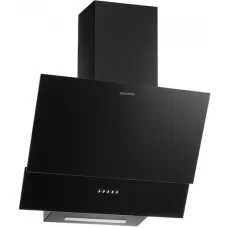 Pyramida CSW 11 60 BL