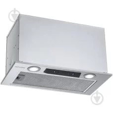 Pyramida CX 52 (1100) E IX