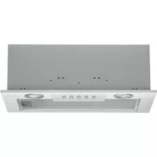 Pyramida CX 52 (750) E WH