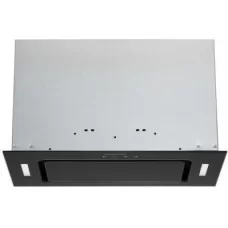 Pyramida CX 52 (1100) SR GBL