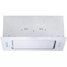 Pyramida CX 52 (750) SR GWH