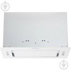 Pyramida CX 52 (1100) SR GWH