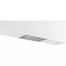 Bosch DLN56AC50