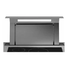 Falmec DOWN DRAFT 120 Stainless steel 1500