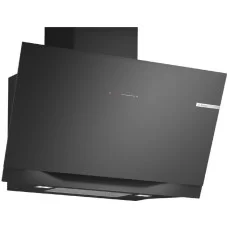Bosch DWK91LT60