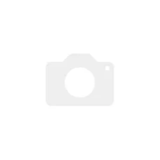 NORTBERG Dynamic 60 Inox