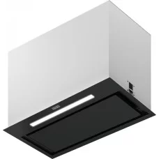 Franke FBFP BK MATT A52 KL (305.0665.391)