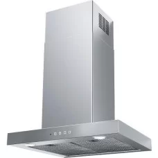 Franke FDF EV8 60 XS (325.0599.575)