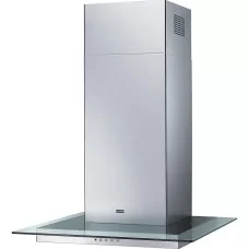 Franke FGL 6015 XS (110.0152.535)