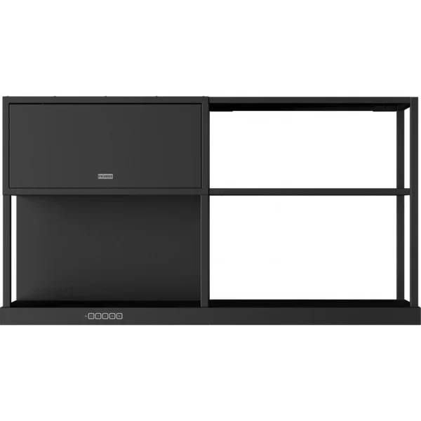 Витяжка декоративна Franke FMA MODULAR F60 BK MATT (335.0706.646)