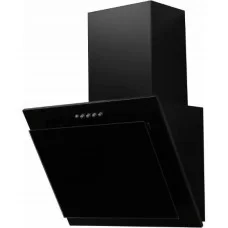 BERG FUGOPSKMNK4501