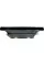 Витяжка вбудована LUXOR Hausgerate Forte F 60 Intellect SS 1450 m3 LED