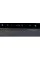 Витяжка вбудована LUXOR Hausgerate Forte F 60 Intellect SS 1450 m3 LED