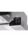 Витяжка телескопічна Ventolux GARDA 60 XBG (750) SMD LED