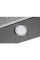 Витяжка телескопічна Ventolux GARDA 60 XBG (750) SMD LED
