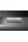 Витяжка вбудовувана Falmec GRUPPO INCASSO NRS PLUS 70 Stainless steel (800) (CGIW70.E27P2#EUI490F)