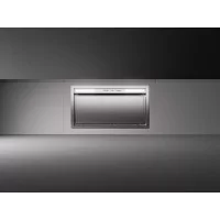 Falmec GRUPPO INCASSO PLUS 50 (800) (CGIW50.E26P2#EUI490F)