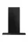 Витяжка Т-подібна Haier HATS6CBS6BVOC