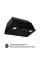 Витяжка вбудована Minola HBI 5222 BLF 700 LED