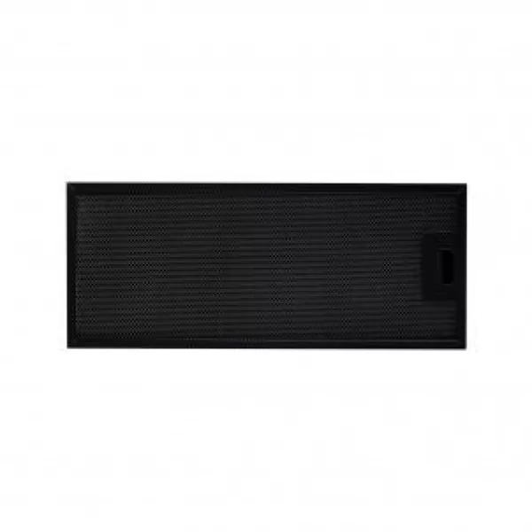 Витяжка вбудована Minola HBI 5222 BLF 700 LED