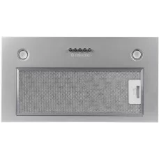 Minola HBI 5227 GR 700 LED